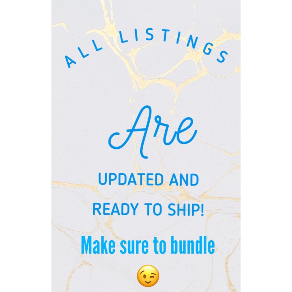 🗣🗣👏🏽👏🏽👏🏽🗣🗣